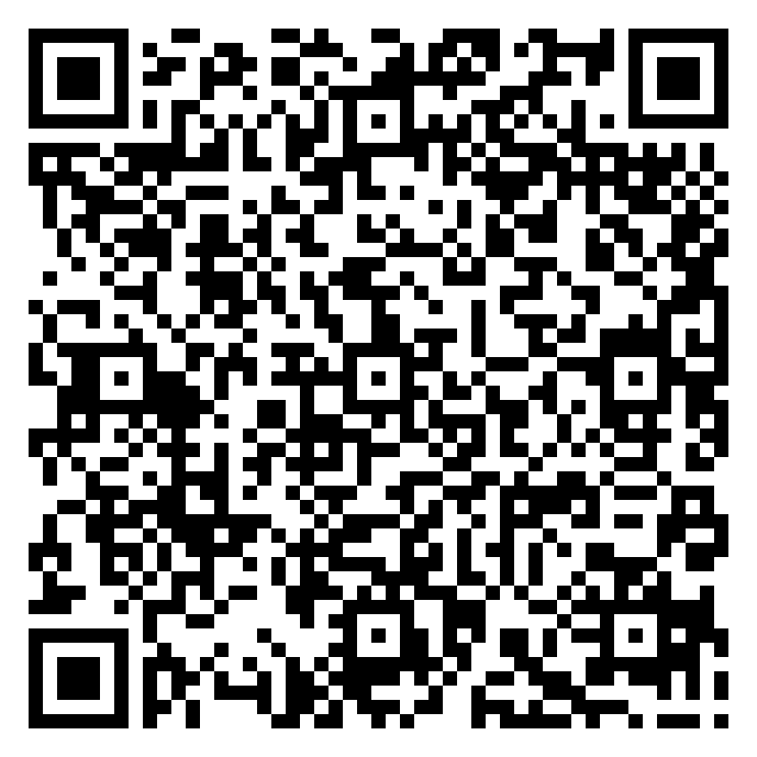 kod QR z danymi kontaktowymi 02131482500000