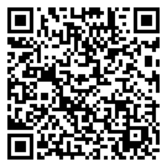 kod QR z danymi kontaktowymi 29095533000000