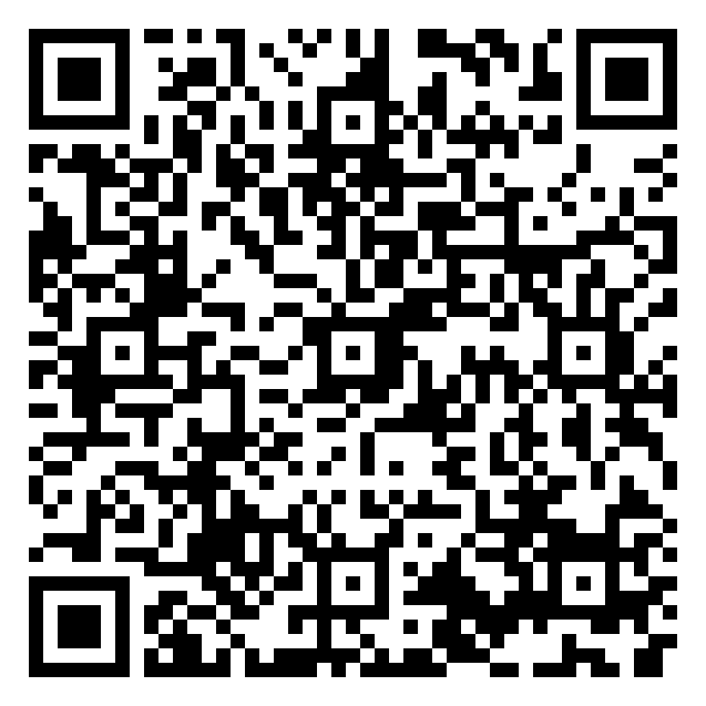 kod QR z danymi kontaktowymi 36774552000000