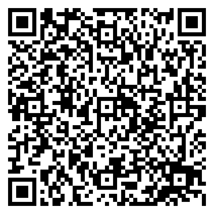kod QR z danymi kontaktowymi 36143602500000