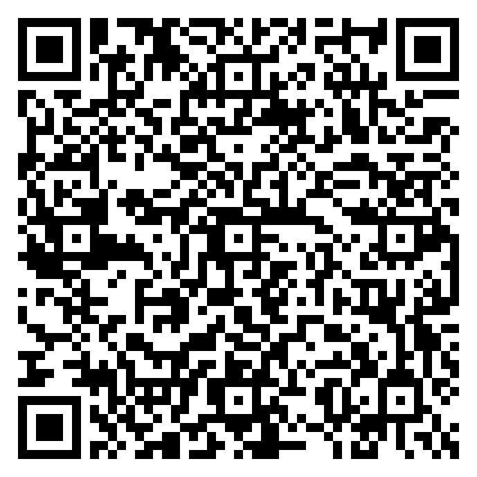 kod QR z danymi kontaktowymi 12261759400000