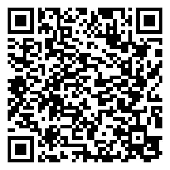 kod QR z danymi kontaktowymi 02146694300000