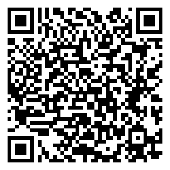 kod QR z danymi kontaktowymi 02006709800000
