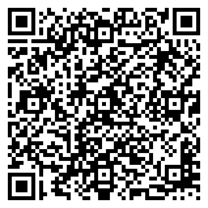 kod QR z danymi kontaktowymi 12303326300000