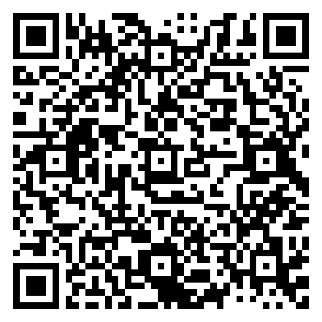 kod QR z danymi kontaktowymi 38749885600000