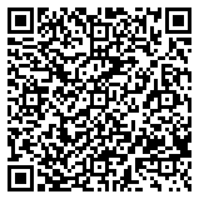 kod QR z danymi kontaktowymi 35689673300000