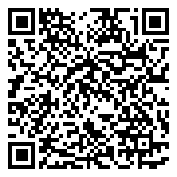 kod QR z danymi kontaktowymi 32063566000000