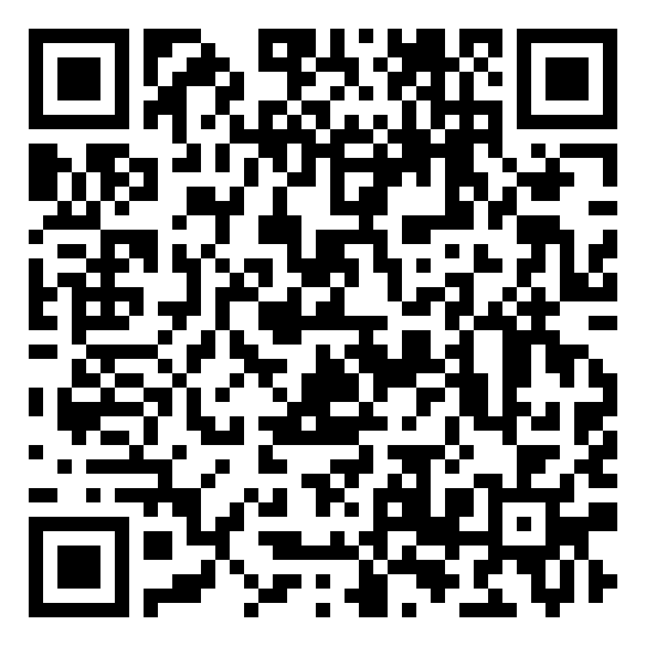 MARCIN BUGAJ ENGINEERING kod QR z danymi kontaktowymi kod QR z danymi kontaktowymi 52996947300000