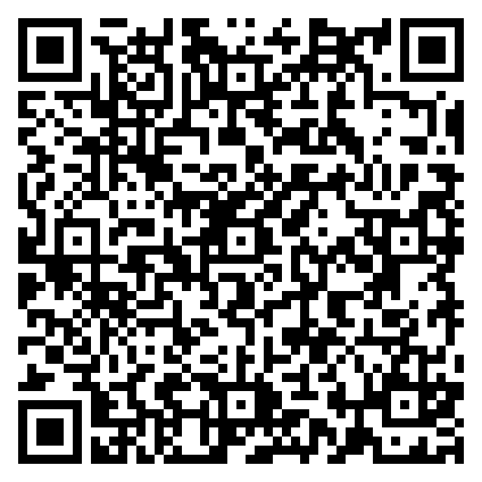 kod QR z danymi kontaktowymi 35672030700000