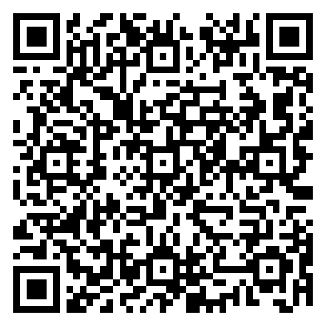 kod QR z danymi kontaktowymi 01639782900000