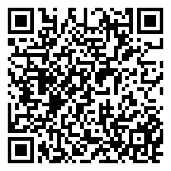 kod QR z danymi kontaktowymi 52295842000000