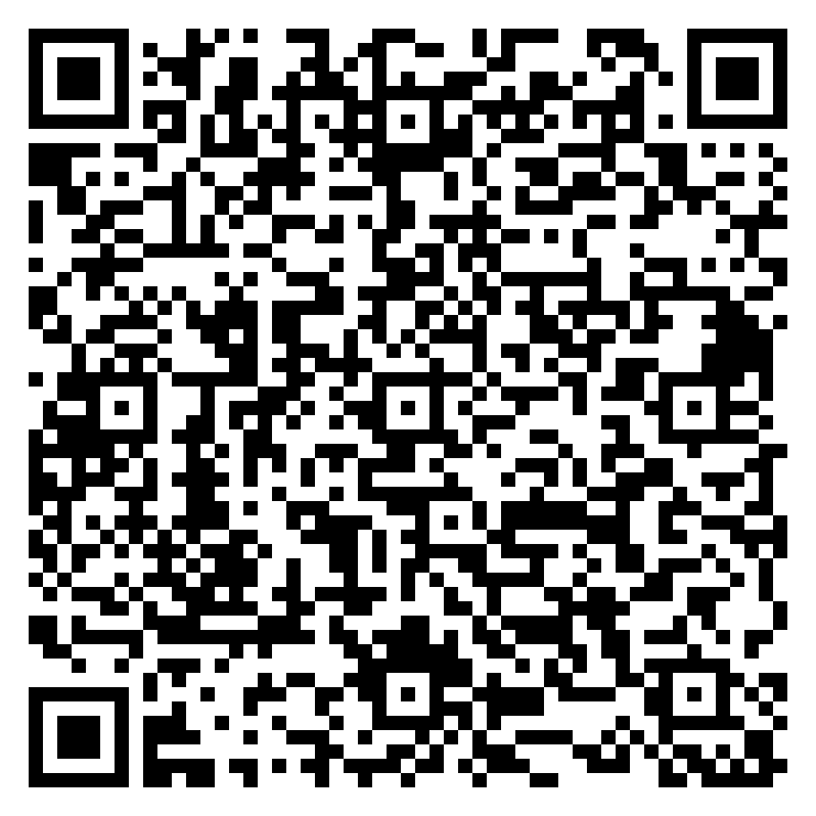 kod QR z danymi kontaktowymi 36364722300000