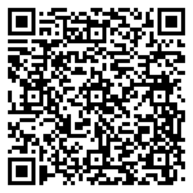 kod QR z danymi kontaktowymi 54188823900000