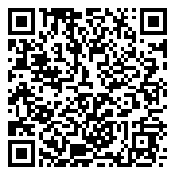 kod QR z danymi kontaktowymi 30257524400000