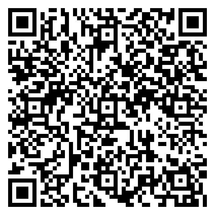 kod QR z danymi kontaktowymi 54008494100000
