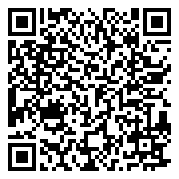 kod QR z danymi kontaktowymi 24301447100000