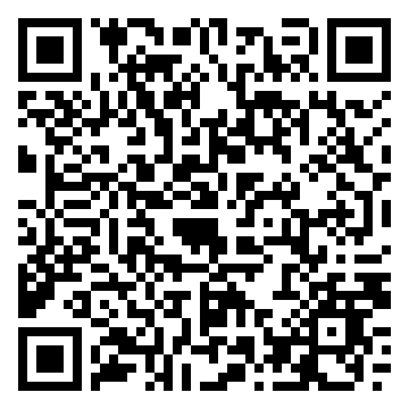 kod QR z danymi kontaktowymi 14284544000000