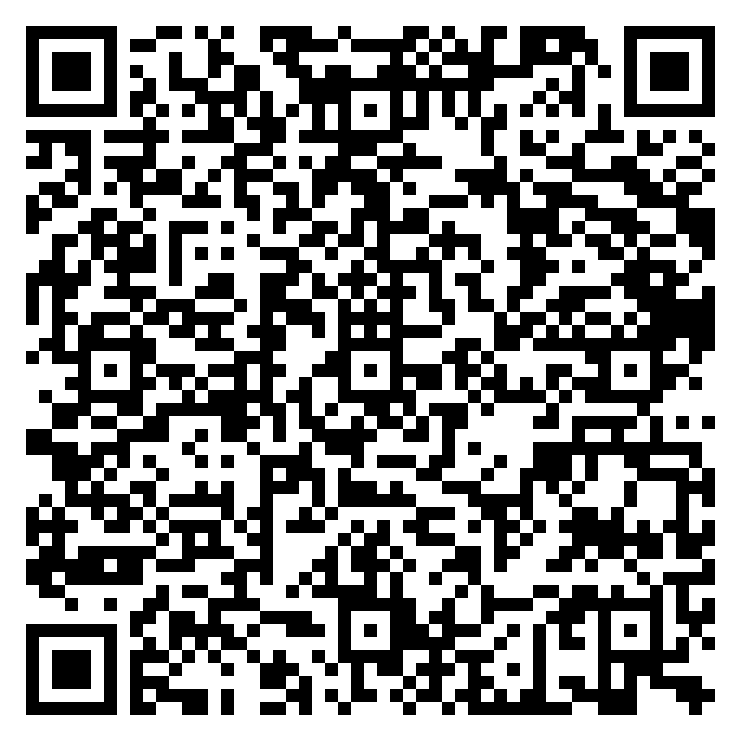 kod QR z danymi kontaktowymi 35689312000000