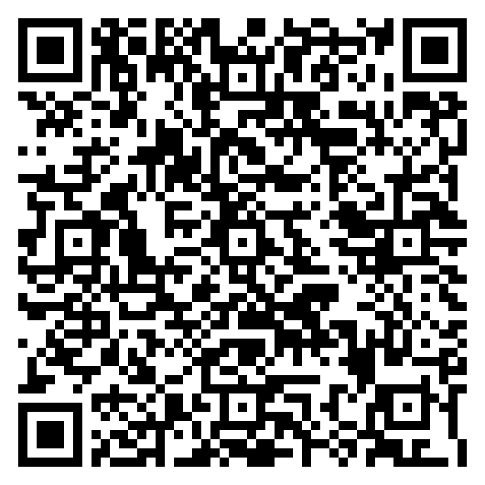 kod QR z danymi kontaktowymi 20084432900000