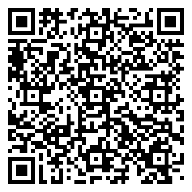 MARCIN BUKOWSKI MB DACHY kod QR z danymi kontaktowymi kod QR z danymi kontaktowymi 30184515000000