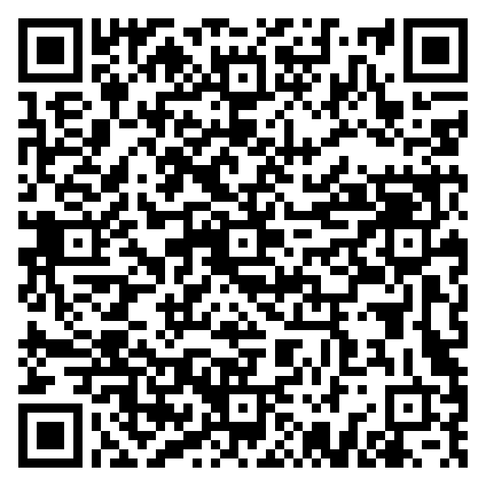 kod QR z danymi kontaktowymi 14274081800000
