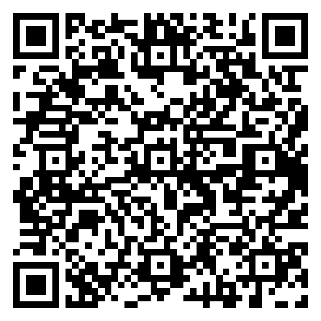 kod QR z danymi kontaktowymi 38536903700000