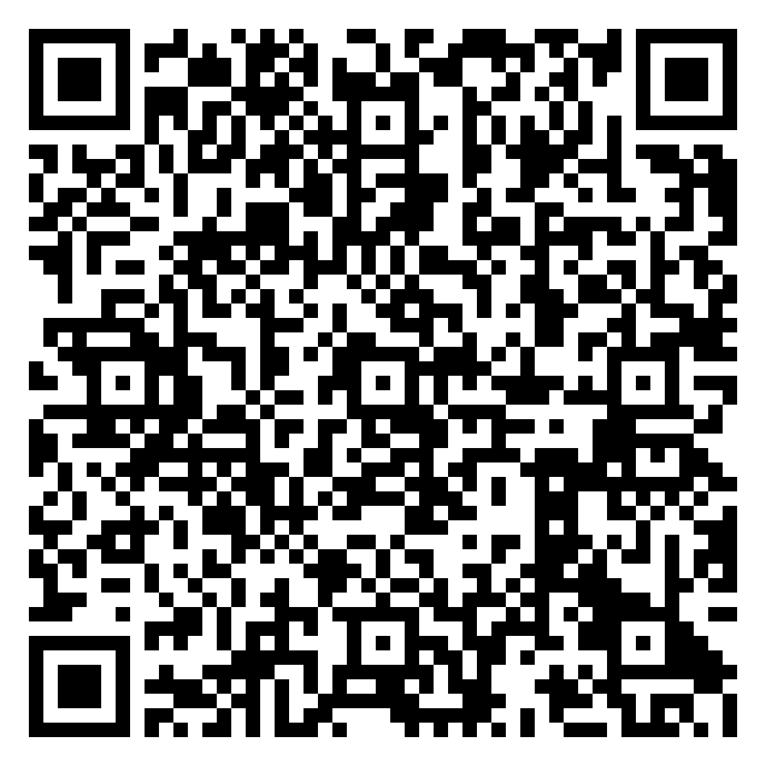 kod QR z danymi kontaktowymi 16014972600000