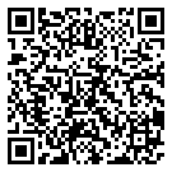 Marcin Bułanowski kod QR z danymi kontaktowymi kod QR z danymi kontaktowymi 52597263300000