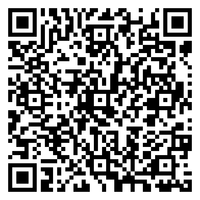 kod QR z danymi kontaktowymi 35030070000000