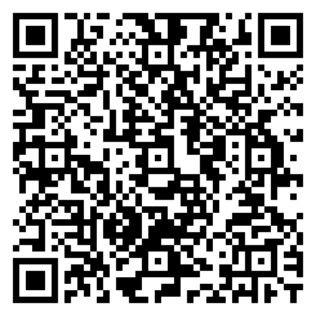 kod QR z danymi kontaktowymi 30140237500000