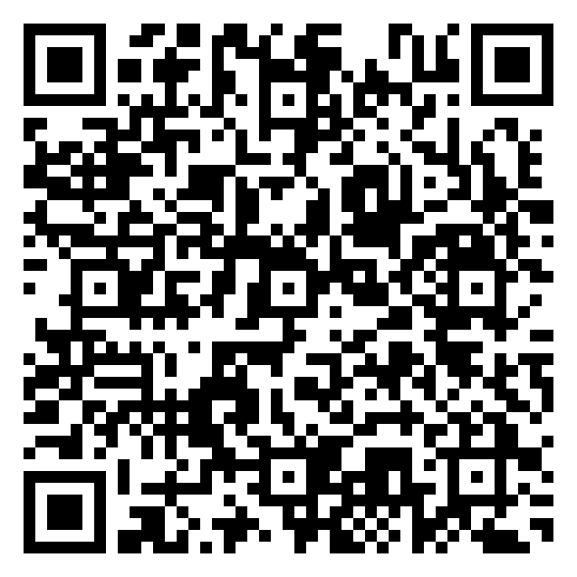 kod QR z danymi kontaktowymi 41105163400000