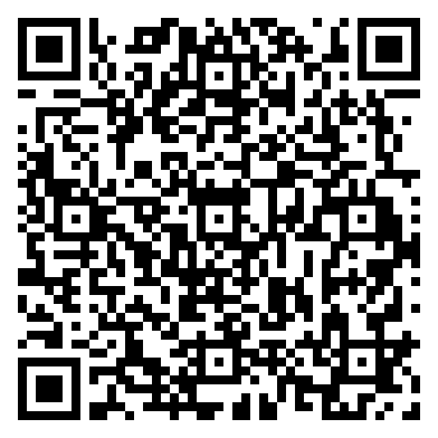 kod QR z danymi kontaktowymi 12056171900000