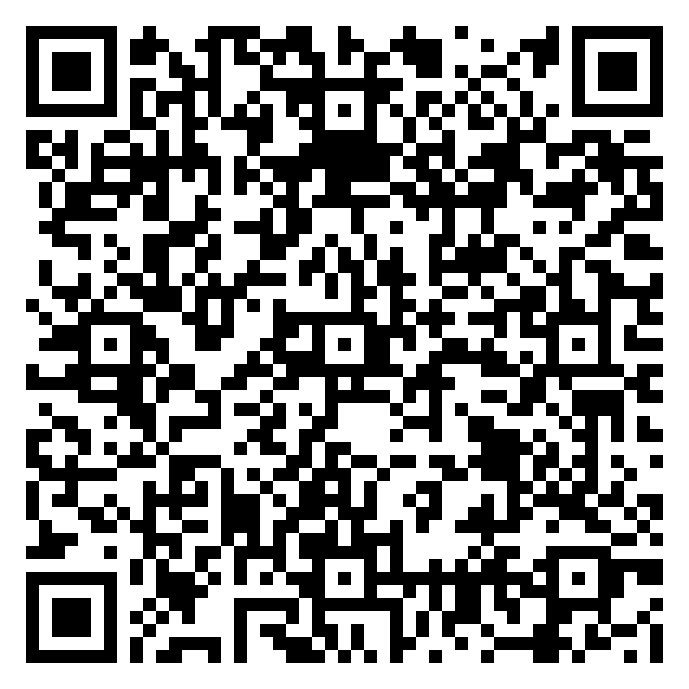 kod QR z danymi kontaktowymi 14158858000000