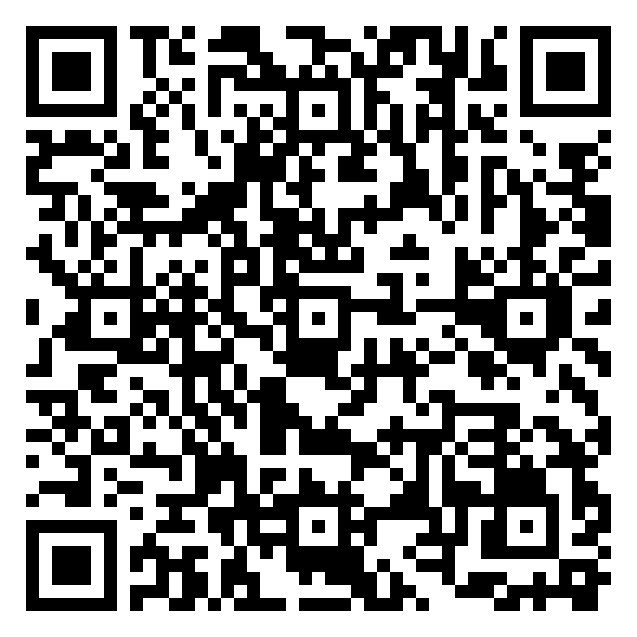 MARCIN BURANDT WORLD-TRANS kod QR z danymi kontaktowymi kod QR z danymi kontaktowymi 77156517900000