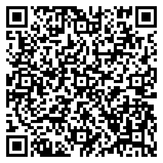 kod QR z danymi kontaktowymi 10057225900000