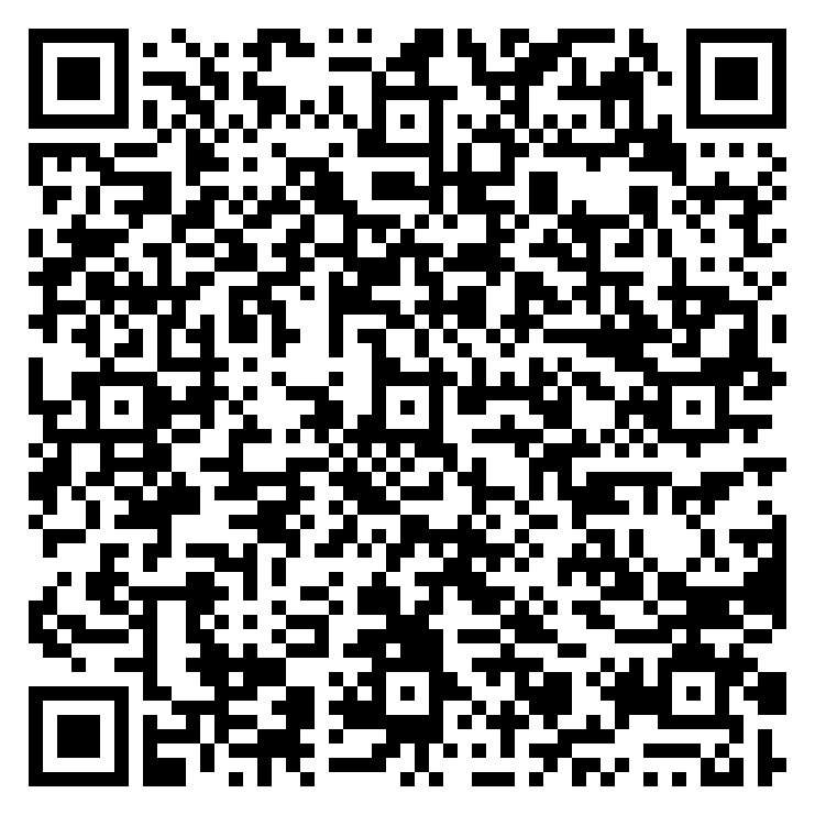 kod QR z danymi kontaktowymi 22109574200000