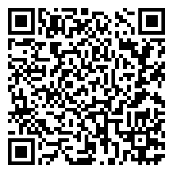 kod QR z danymi kontaktowymi 52049269600000
