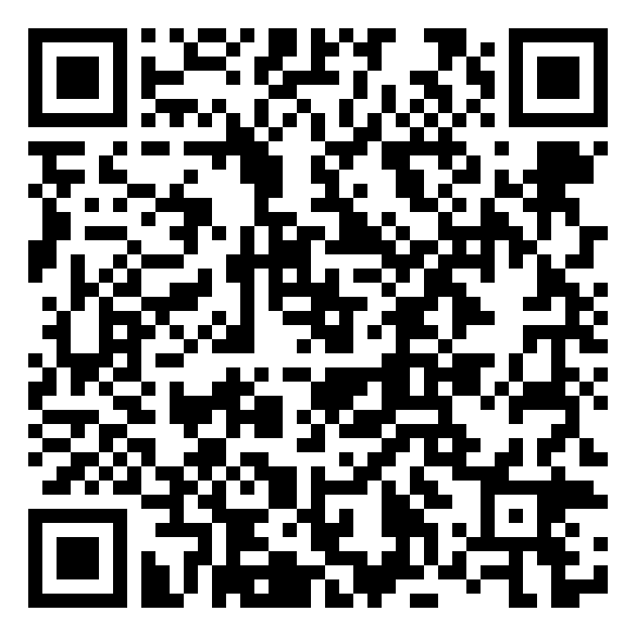 kod QR z danymi kontaktowymi 23088074400000