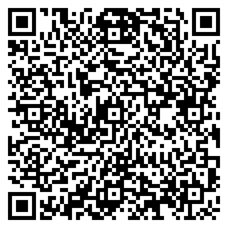 kod QR z danymi kontaktowymi 12113204400000