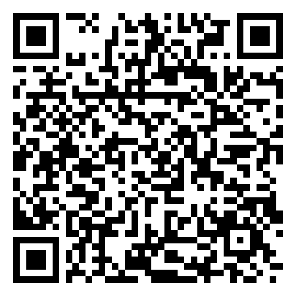 kod QR z danymi kontaktowymi 16143204500000
