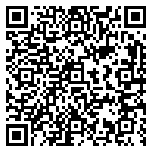 kod QR z danymi kontaktowymi 25162889900000