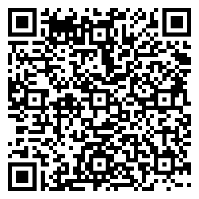 kod QR z danymi kontaktowymi 36016809000000