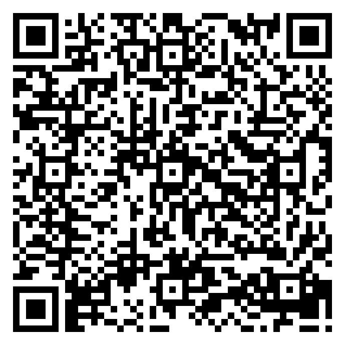 kod QR z danymi kontaktowymi 36268487700000