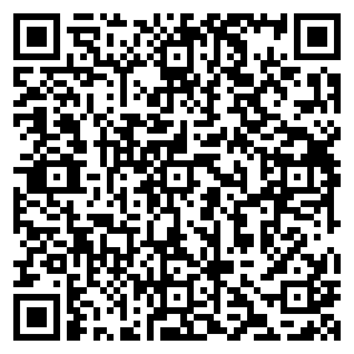 kod QR z danymi kontaktowymi 52360095600000