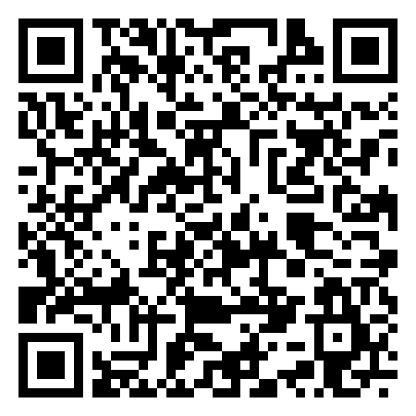 kod QR z danymi kontaktowymi 36923995600000