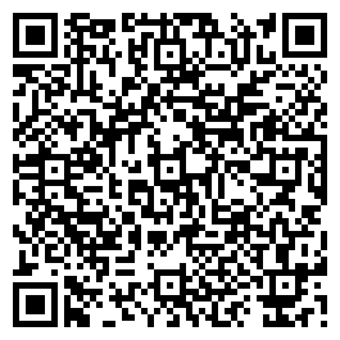 kod QR z danymi kontaktowymi 54272837700000