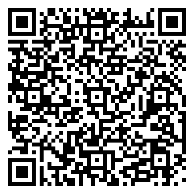 MARCIN BURZYŃSKI REMONTER kod QR z danymi kontaktowymi kod QR z danymi kontaktowymi 24080947700000