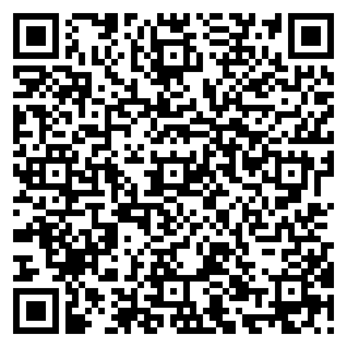 kod QR z danymi kontaktowymi 20066738200000