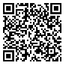kod QR z danymi kontaktowymi 38089720500000