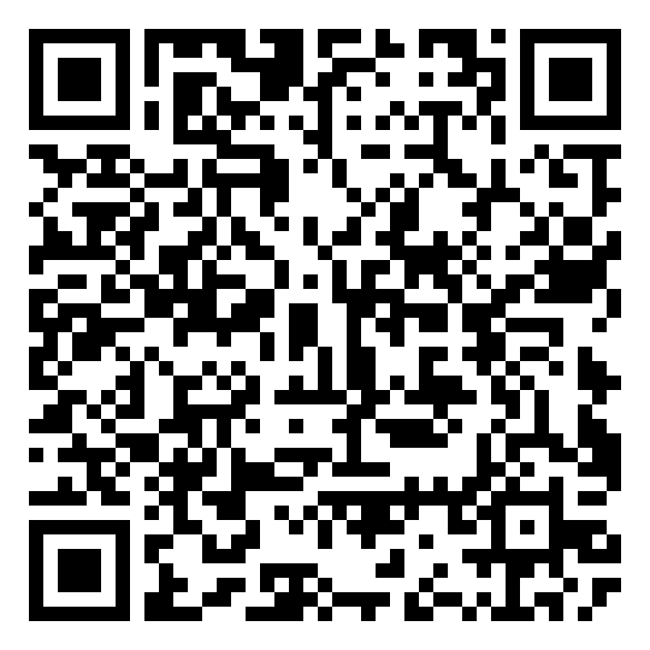 kod QR z danymi kontaktowymi 36381112500000
